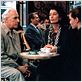 Nelly et Monsieur Arnaud : photo Claire Nadeau, Claude Sautet, Emmanuelle Béart, Michel Serrault