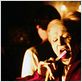 Dracula : photo Francis Ford Coppola, Gary Oldman