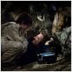 Max et les maximonstres : photo Max Records, Spike Jonze