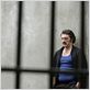 Mesrine : L'Ennemi public n°1 : photo Jean-Francois Richet, Vincent Cassel