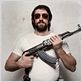 Mesrine : L'Ennemi public n°1 : photo Jean-Francois Richet, Vincent Cassel