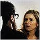 Scènes de la vie conjugale : photo Erland Josephson, Ingmar Bergman, Liv Ullmann