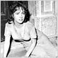 Pain, amour et fantaisie : photo Luigi Comencini