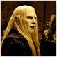 Hellboy II les légions d'or maudites : photo Guillermo del Toro, Luke Goss