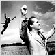 Au fil du temps : photo Hanns Zischler, Wim Wenders