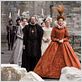 Elizabeth : l'âge d'or : photo Cate Blanchett, Geoffrey Rush, Shekhar Kapur