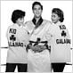 Un Direct au coeur : photo Elvis Presley, Phil Karlson