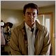 Grace Is Gone : photo James C. Strouse, John Cusack
