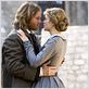 Soie : photo François Girard, Keira Knightley, Michael Pitt