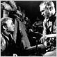L'Enfer est pour les héros : photo Don Siegel, Steve McQueen