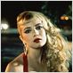 Cry-Baby : photo John Waters, Traci Lords