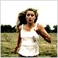 Tous les garçons aiment Mandy Lane : photo Amber Heard, Jonathan Levine