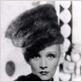 L'Impératrice rouge : photo Marlene Dietrich, Nicholas Josef Von Sternberg
