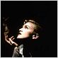 In bed with Madonna : photo Alek Keshishian, Madonna