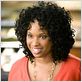 Sex and the City - le film : photo Jennifer Hudson, Michael Patrick King