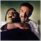 Quand l'inspecteur s'emmêle : Photo Blake Edwards, Peter Sellers