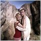 Ils n'ont que vingt ans : photo Delmer Daves, Sandra Dee, Troy Donahue