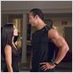 Maxi Papa : photo Andy Fickman, Dwayne Johnson, Roselyn Sanchez