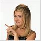 Sabrina, l'apprentie sorcière : photo Melissa Joan Hart