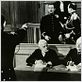L'Affaire Dreyfus : photo José Ferrer