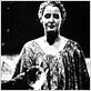 L'Atlantide : photo Brigitte Helm, Georg Wilhelm Pabst