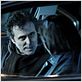 Le Tueur : photo Cédric Anger, Gilbert Melki