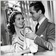 Battement de coeur : Photo Claude Dauphin, Danielle Darrieux, Henri Decoin