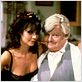 Benny Hill : photo