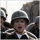 La Bidasse : photo Goldie Hawn, Howard Zieff