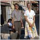 Le Talentueux M. Ripley : photo Gwyneth Paltrow, Matt Damon
