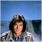 Les Routes du Paradis : photo Michael Landon
