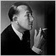 photo Noel Coward
