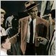 L'Homme qui en savait trop : photo Alfred Hitchcock, Christopher Olsen, Daniel Gélin, Doris Day, James Stewart
