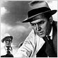 L'Homme qui en savait trop : photo Alfred Hitchcock, Bernard Miles, Daniel Gélin, James Stewart