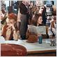 Bob et Carole et Ted et Alice : photo Dyan Cannon, Elliott Gould, Natalie Wood, Paul Mazursky, Robert Culp