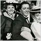La Boite magique : photo Glynis Johns, John Boulting, Margaret Johnston, Richard Attenborough