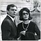 A chacun son dû : photo Elio Petri, Gian Maria Volonte, Irène Papas