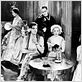 A l'est de Shanghai : photo Alfred Hitchcock, Betty Amann, Henry Kendall, Percy Marmont