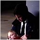 2ème sous-sol : photo Franck Khalfoun, Rachel Nichols, Wes Bentley
