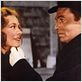 Histoire de trois amours : photo Gottfried Reinhardt, Vincente Minnelli
