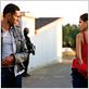 Go Fast : photo Catalina Denis, Olivier Van Hoofstadt, Roschdy Zem