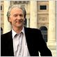 Religolo : photo Bill Maher, Larry Charles