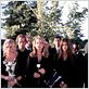 Mortelle St-Valentin : photo Denise Richards, Jamie Blanks, Jessica Capshaw, Marley Shelton