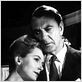 La Lame nue : photo Deborah Kerr, Gary Cooper, Michael Anderson