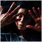 Martyrs : photo Mylène Jampanoï, Pascal Laugier