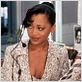 Girl 6 : photo Spike Lee, Theresa Randle