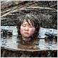 Mongol : photo Sergei Bodrov