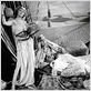 La Brune brulante : photo Joanne Woodward, Leo McCarey, Paul Newman