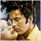 Capitaine de Castille : photo Henry King, Jean Peters, Tyrone Power