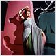 Cette nuit et toujours : photo Rita Hayworth, Victor Saville
